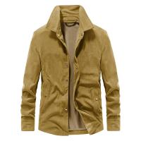 cms/erpbt/backend/web/uploads/erp/collection/images/Men Clothes/QIWENXIN/EN930254/img_b/EN930254_img_b_1